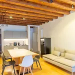 Vittoria Apartments Fogazzaro